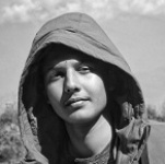 Republica Default Image